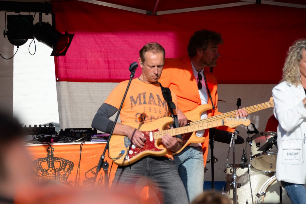 ../Images/Koningsdag 2022 195.jpg